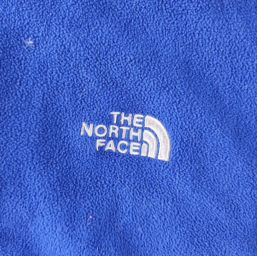 N/A